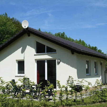 Near Eifel Lift *